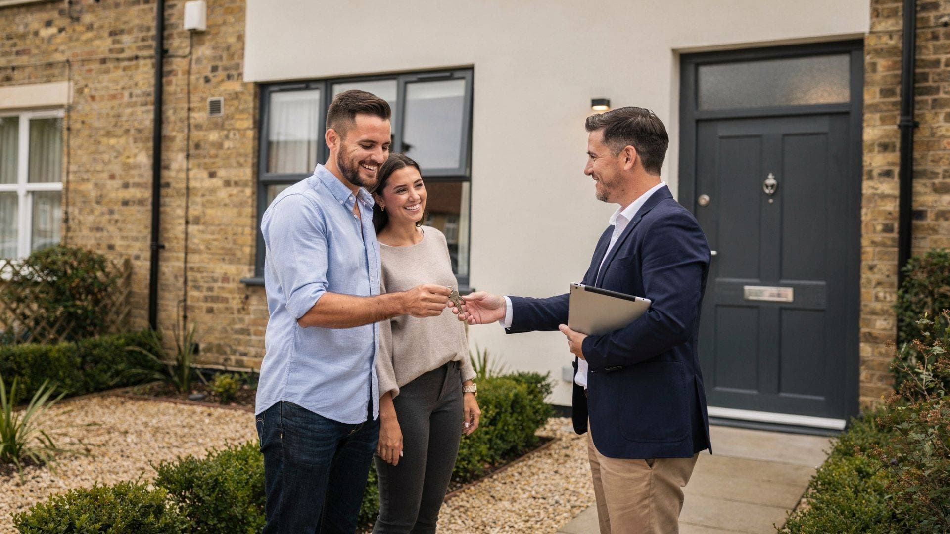 Can I refuse tenants who receive benefits?