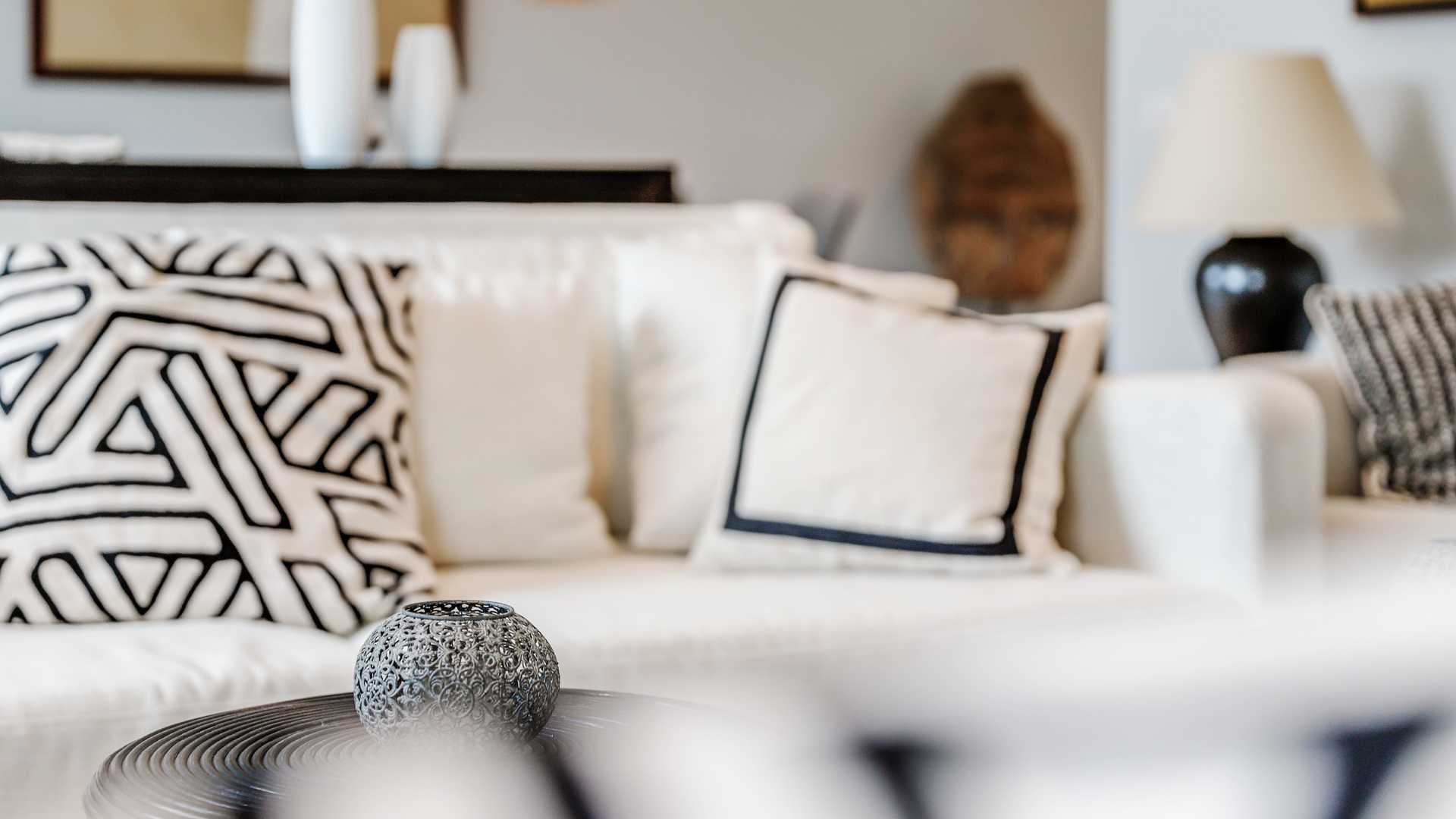 20-minute weekly workout when selling your home