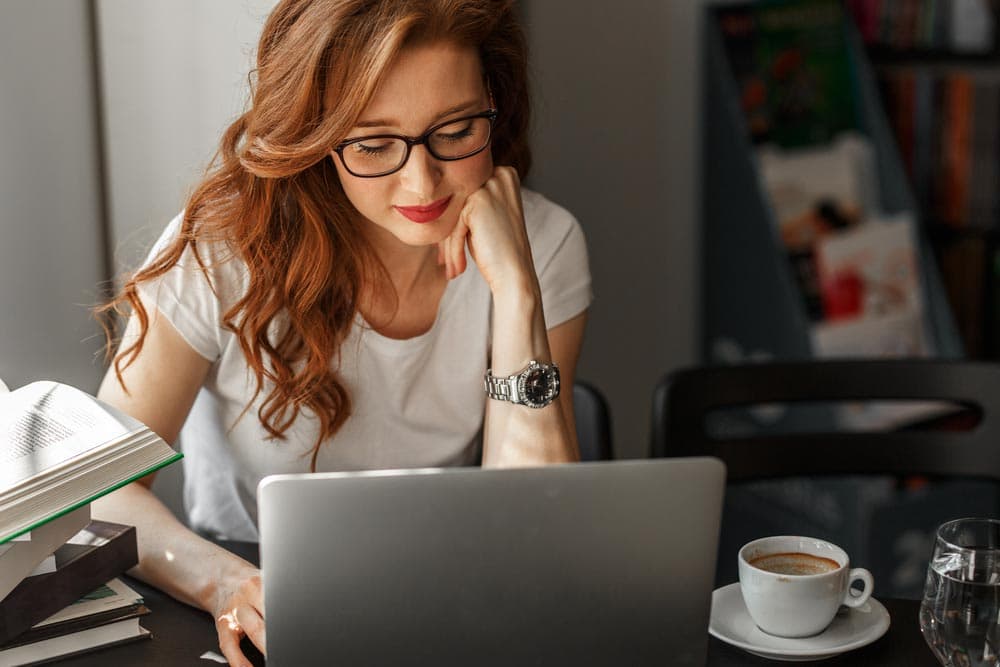 Need extra help and advice?